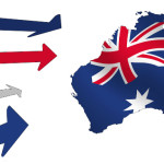 The Ideal Strategy For Successful Migration To Australia