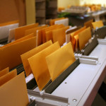 Mail House – The Ideal Direct Marketing tool