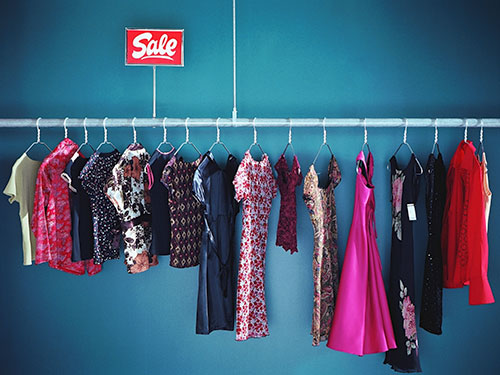 kids-clothing-sale