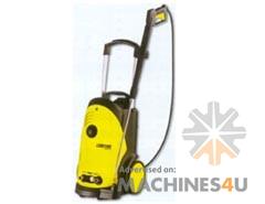 Portable-Pressure-Washer