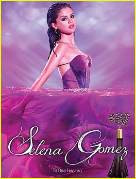 selena-gomez-fragrance