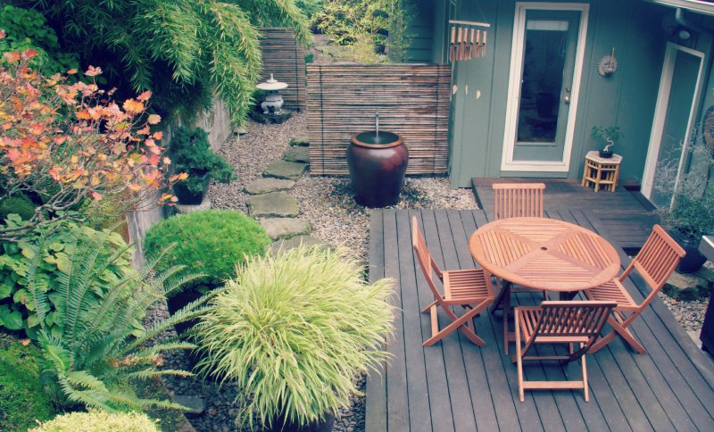 Asian-Inspired-Garden