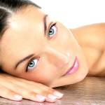 Facal-microdermabrasion-i
