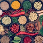 Superfoods