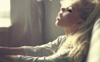 E-Cigarette-Australia