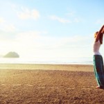 Lose weight hypnosis