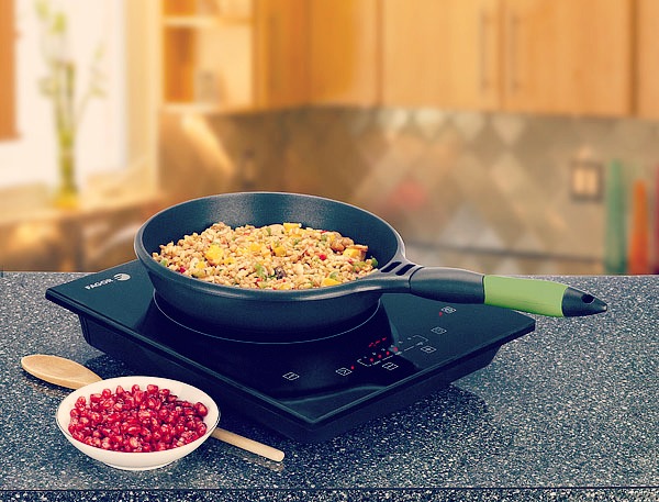 Portable-Induction-Cook-Top