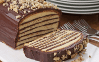 Six-Layer-Cake