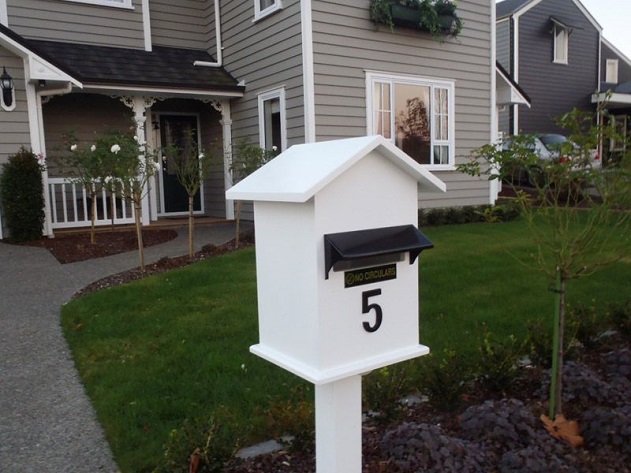 Wooden-Letterbox-Designs