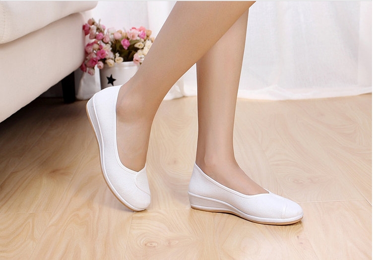 nurse-shoes