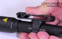 Led-Lenser-Intelligent-Clip