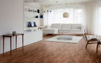 vinyl-floor