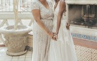 mother-and-bride-dresses