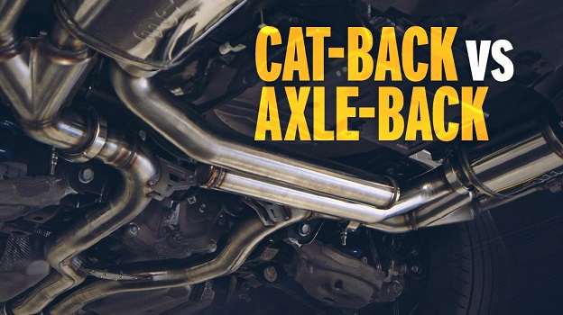 Catback-VS-Axleback_