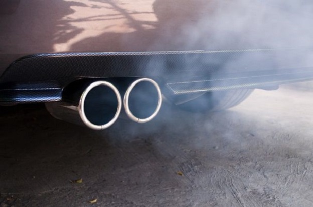 isuzu dmax performance exhaust
