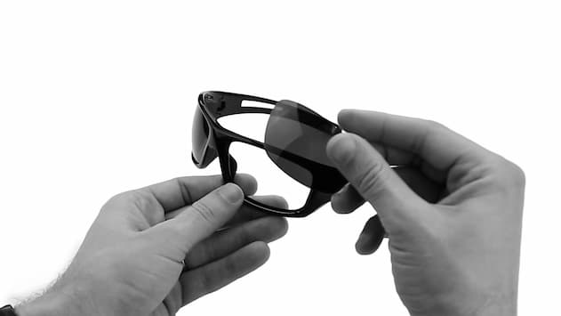 replacement_lenses