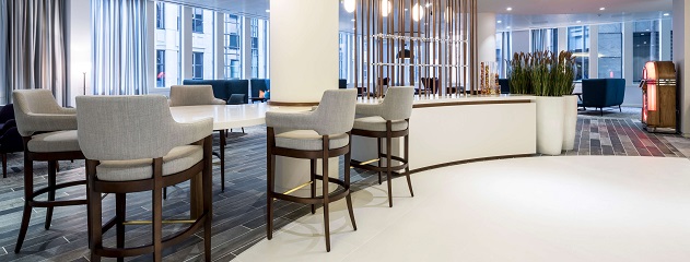 vinyl plank flooring loose lay