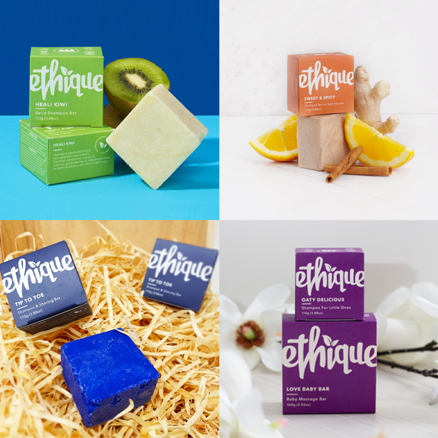 HealiKiwi-SweetAndSpicy-TipToToe-OatyDelicious