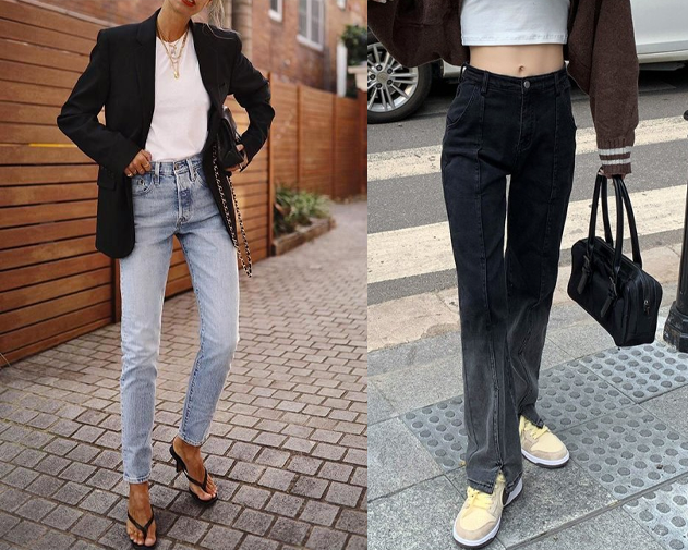 versatile-straight-jeans-womens