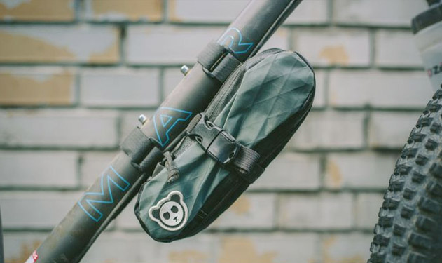 Peripherals-Accessory-Bags
