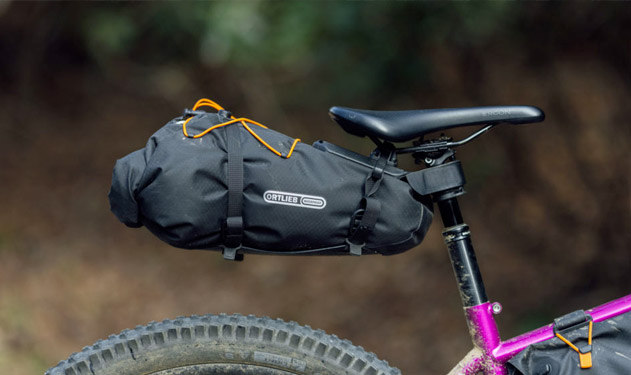 backpacking-seatbags