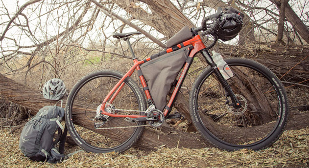 bikepacking-bags