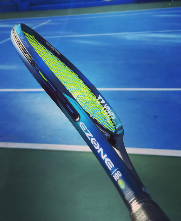 Yonex Ezone 100L 285