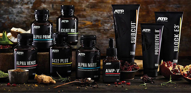atp-product