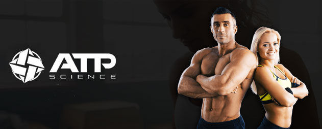 atp-sience-for-everyone