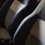 Custom Seat Covers: The Ideal Way to Personalise Your Car’s Interior