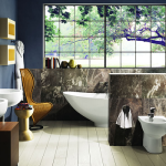 How to Revamp Your Space With Benton’s Finer Bathrooms