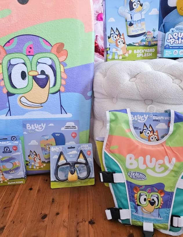 kids-swim-accessories
