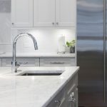 Kitchen Sinks: Which One Is the Ideal Type for Your Home?