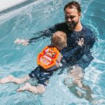Dive Right In: Essential Tips for Teaching Kids How to Swim