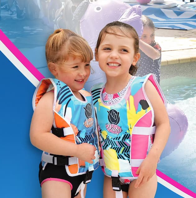 water-safety