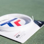 Tennis Gear Upgrades: What to Replace, Why and When