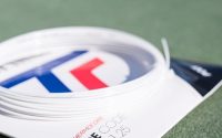 Tecnifibre Ice Code 1.25/17G Set