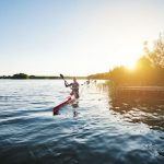 Stay Afloat: How to Find the Ideal Lifejacket or PFD for Your Needs