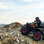 ATV