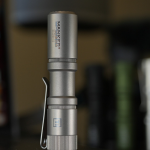 manker E05
