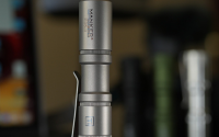 manker E05
