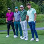 mens-golf-pants-comfort