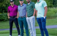 mens-golf-pants-comfort