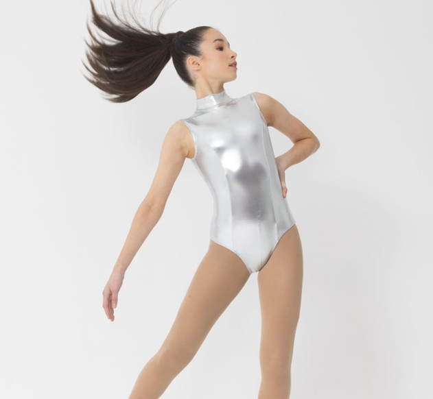 Jazz Costume