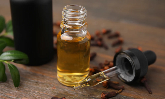 clove-oil-protect-from-bugs