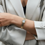 Womens Watches