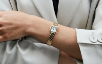 Womens Watches