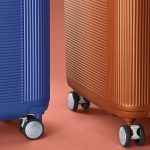 luggage