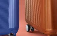 luggage