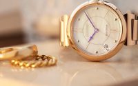 rose-gold